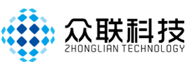 惠州市精杰科技有限公司
